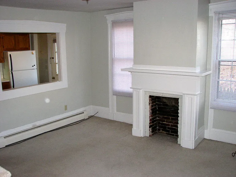 68A Federal St — Photo 3