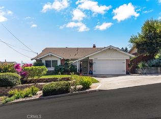 25262 Brigantine Dr, Dana Point, CA 92629