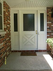 1st image of 60233 Pembrook Ln