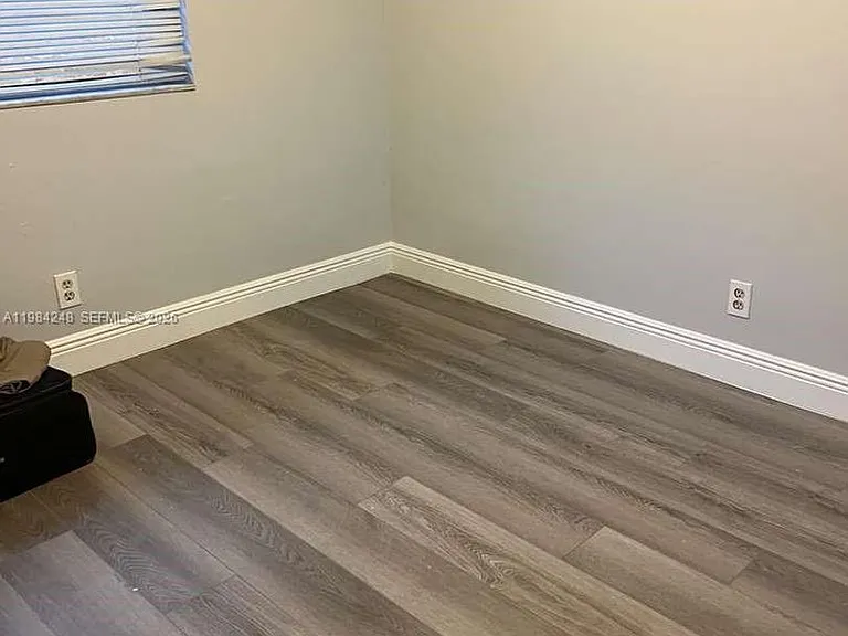 9787 Riverside Dr #62-4 — Photo 8