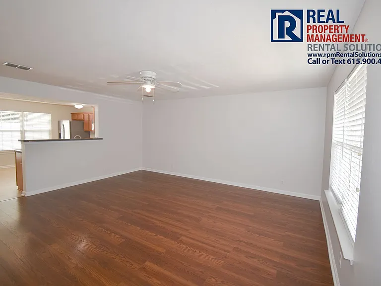 3212 Prater Ct — Photo 2