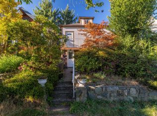 441 E 28th Ave, Vancouver, BC V5V 2N2