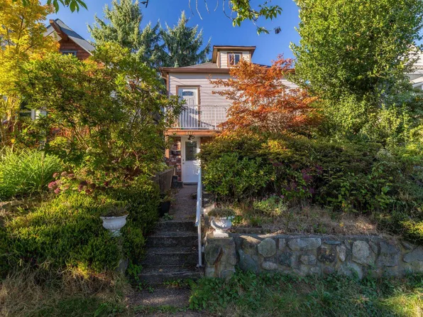 441 E 28th Ave, Vancouver, BC V5V 2N2