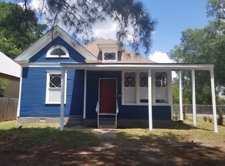 3700 W 11th St, Little Rock, AR 72204