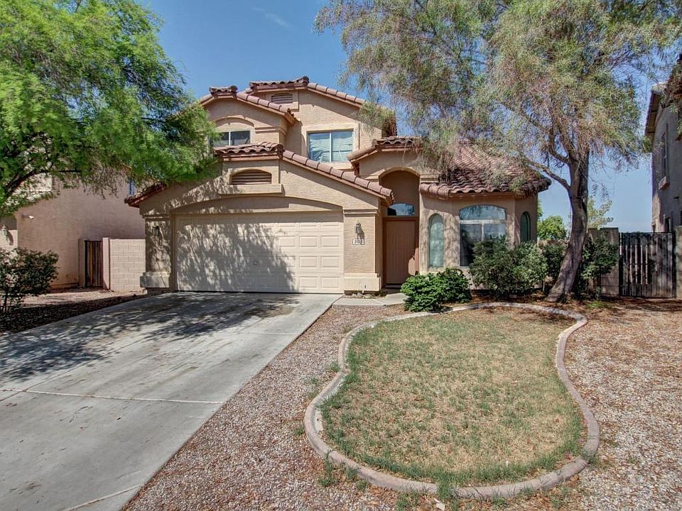 1st image of 3103 S 91st Dr