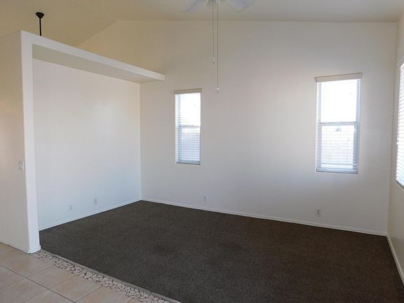 3rd image of 8008 W Stella Ave