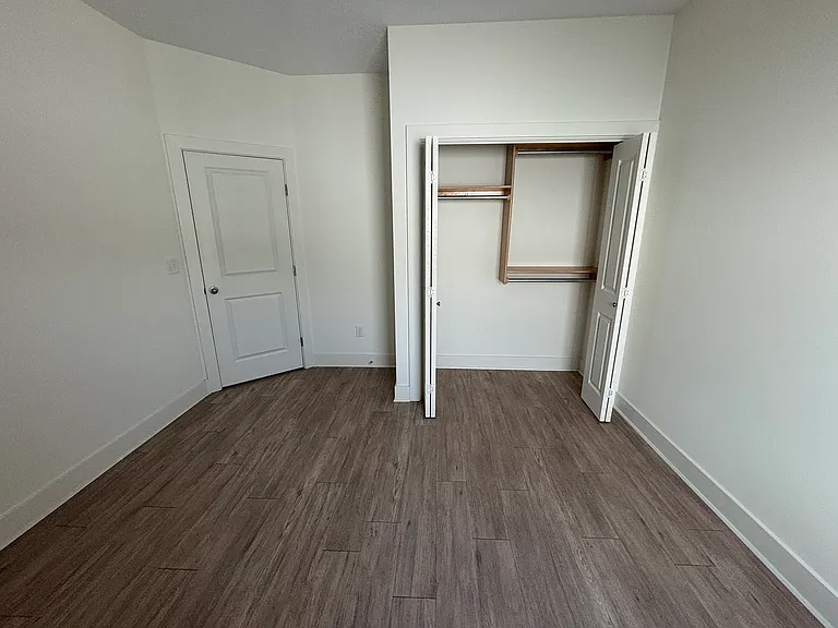 1711 S Hickory Creek Ct — Photo 20