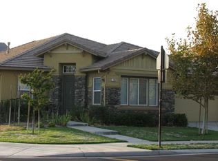 749 Prosperity St, Mountain House, CA