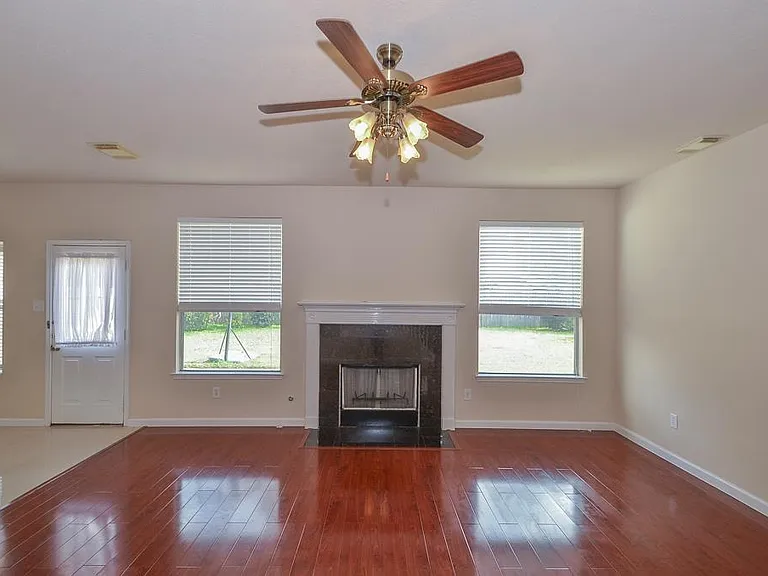 2135 Brinton Oaks Ct — Photo 8