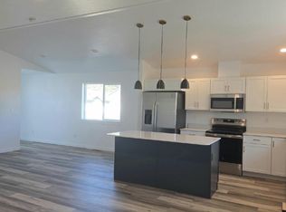 2227 Black Bird Ln, Kalispell, MT 59901