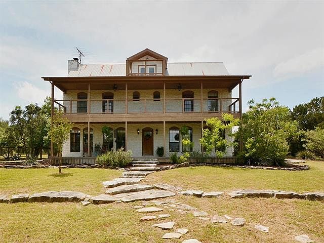 1st image of 8605 Bear Creek Dr