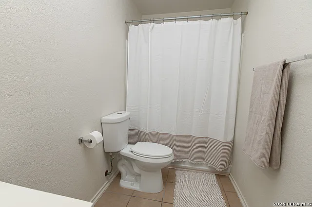 655 Northlake Dr — Photo 23