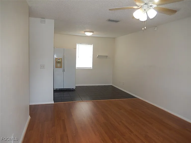 3309 2nd St SW — Photo 3
