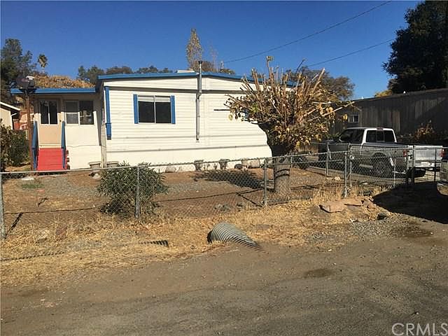 2nd image of 14300 Robinson Ave