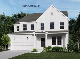 2683 Glenmead Dr, Delaware, OH 43015