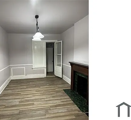 5 bed, 2600 sqft, $2,850 — Photo 4