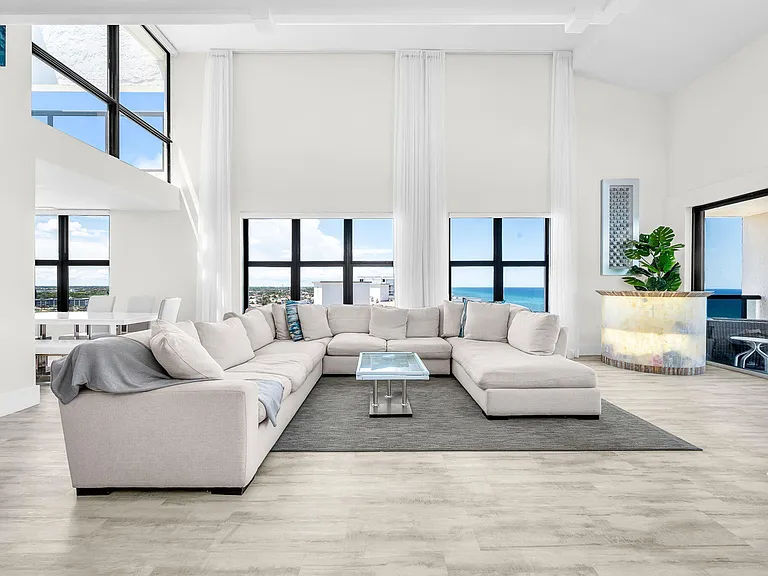 3115 S Ocean Blvd #1203 — Photo 8