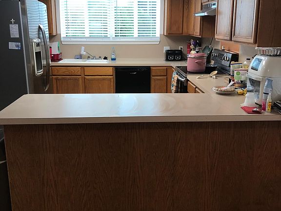 4th image of 13702 Towne Way Dr