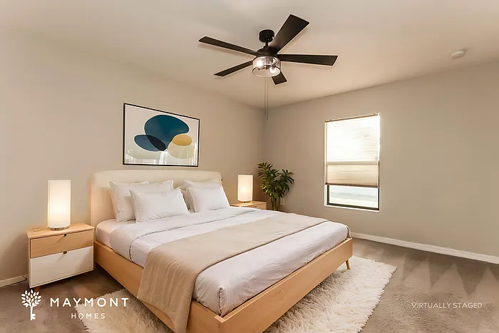1113 Brenton Leaf Dr — Photo 8