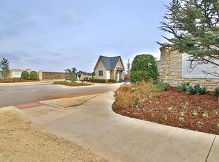 13101 Knight Island Dr, Oklahoma City, OK 73142