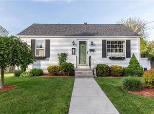 200 Pine St, Warwick, RI 02888