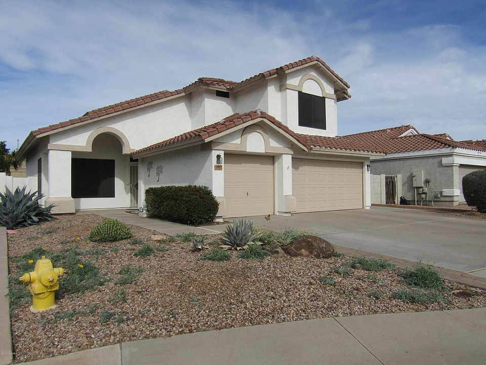 1st image of 3712 E Isabella Ave
