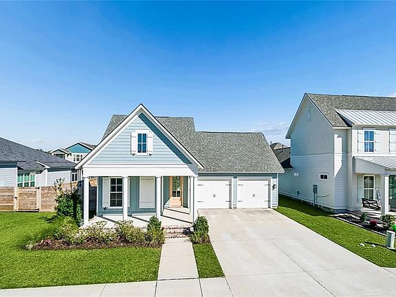 2nd image of 2373 Bradbury Pl