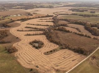 0 Highway Mm, Browning, MO 64630