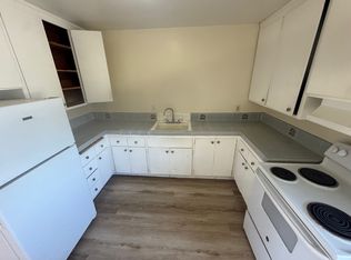 4740 Appian Way #22, El Sobrante, CA 94803