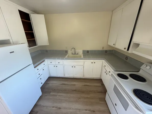 4740 Appian Way, El Sobrante, CA