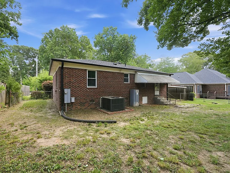 1515 Woodland Ave — Photo 25