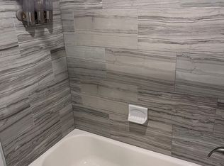 4724 3rd Pl, Washington, DC 20011