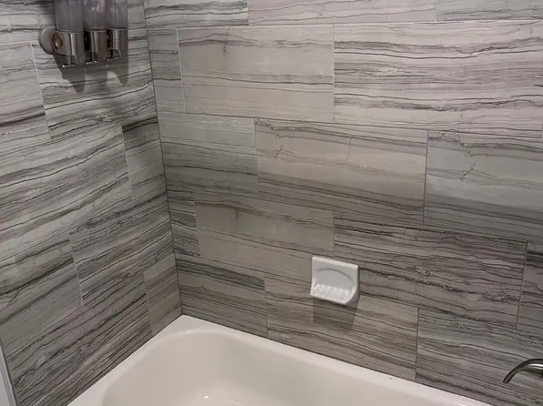 4724 3rd Pl, 4724 3rd Pl NW APT 2, Washington, DC 20011