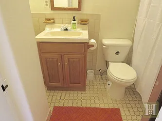 Rented by Halstead Real Estate