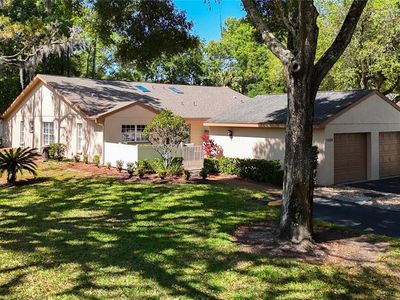 13206 Cypress Hill Dr, Hudson, FL, 34669