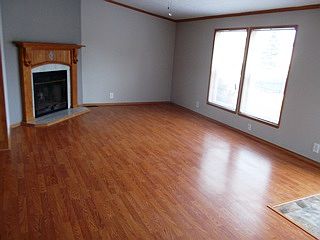 3rd image of 58661 Brookside Dr