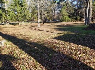 Acorn Lot 27-30-34, Livingston, TX 77351