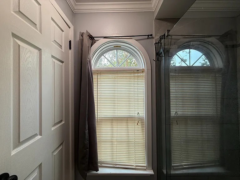 107 Cheswold Ct #107 — Photo 24