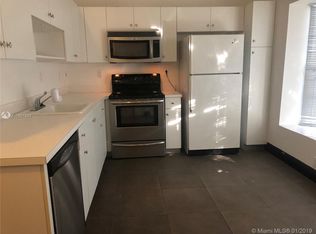 14600 SW 122nd Pl #0, Miami, FL 33186