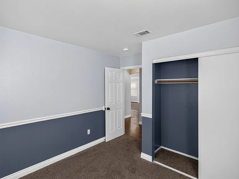 5438 Olympic Spirit Ln — Photo 11