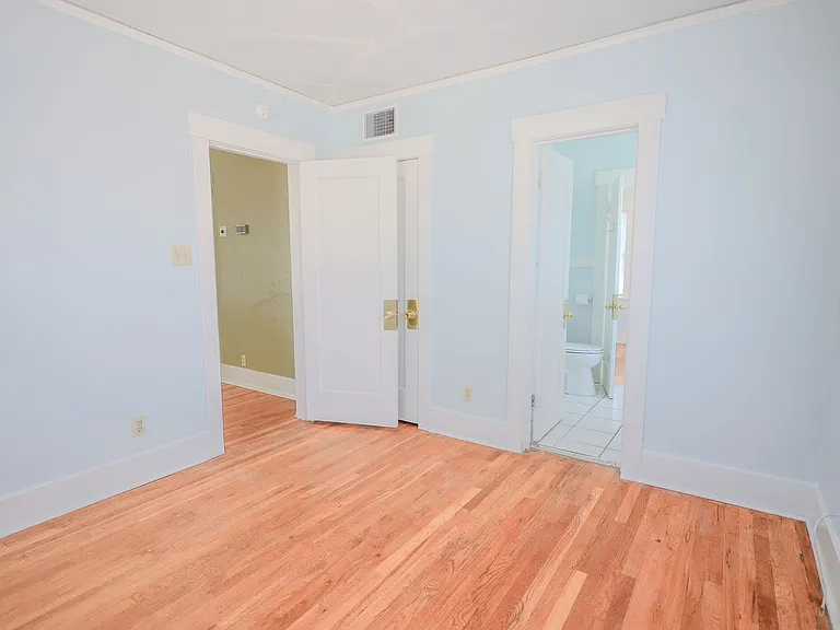 317 N Santa Rita Ave — Photo 17