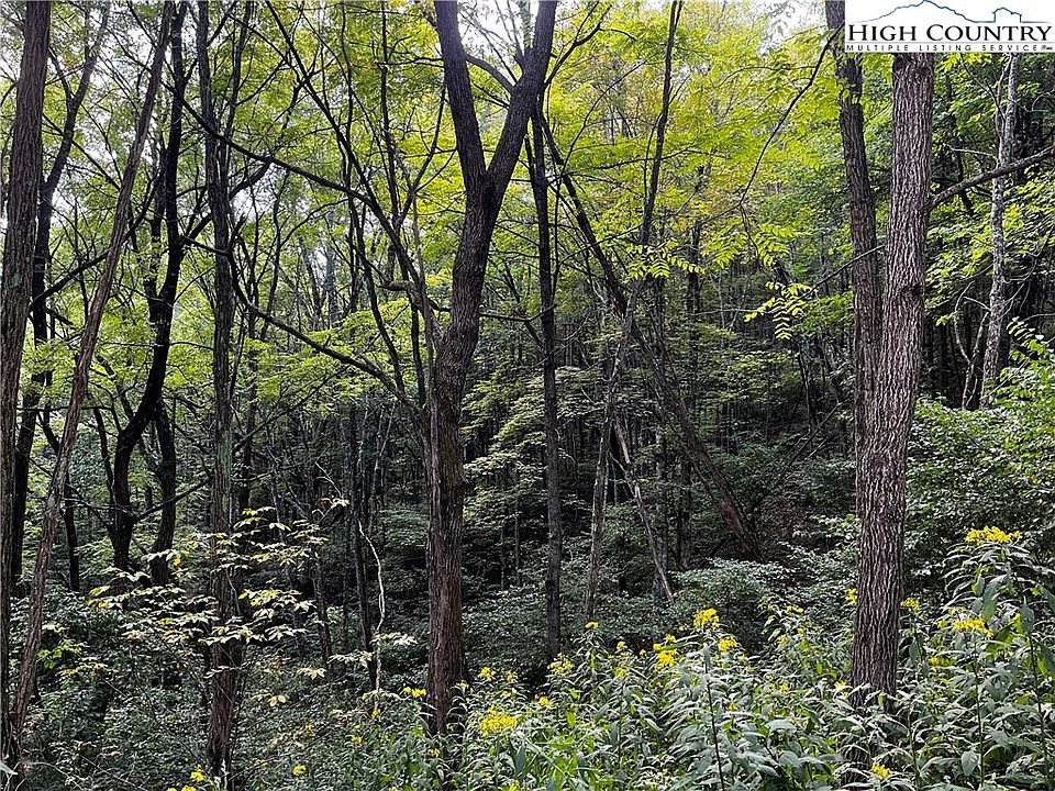 2nd image of TBD Milton Moretz Road