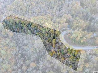 LOT 65 Whetstone Rd, Sevierville, TN 37862