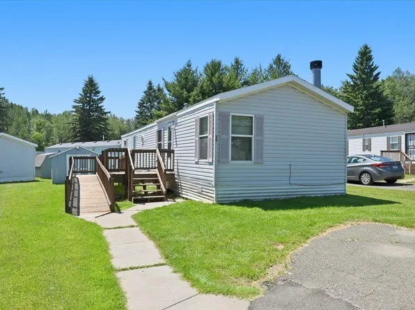 35 Korda Dr, Duluth, MN 55808