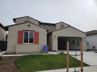 5948 Rosalee St, Sacramento, CA