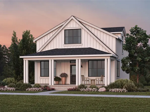 13460 (HS 10) NE 112th Place, Redmond, WA 98052