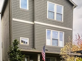 1935 SW 144th Ave, Beaverton, OR 97005