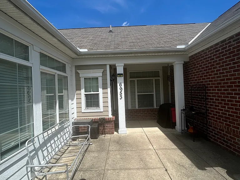 6953 Rothwell St #6953 — Photo 4