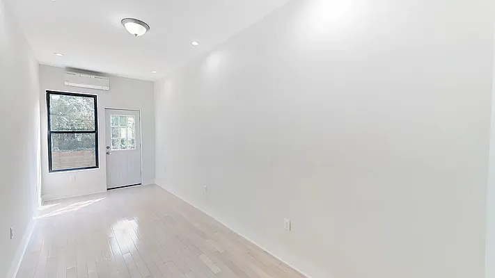 Rented by Corcoran | media 6