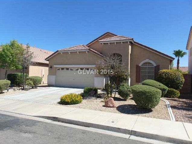 1st image of 2578 Highland Cliff Dr